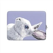 Lapin Pop