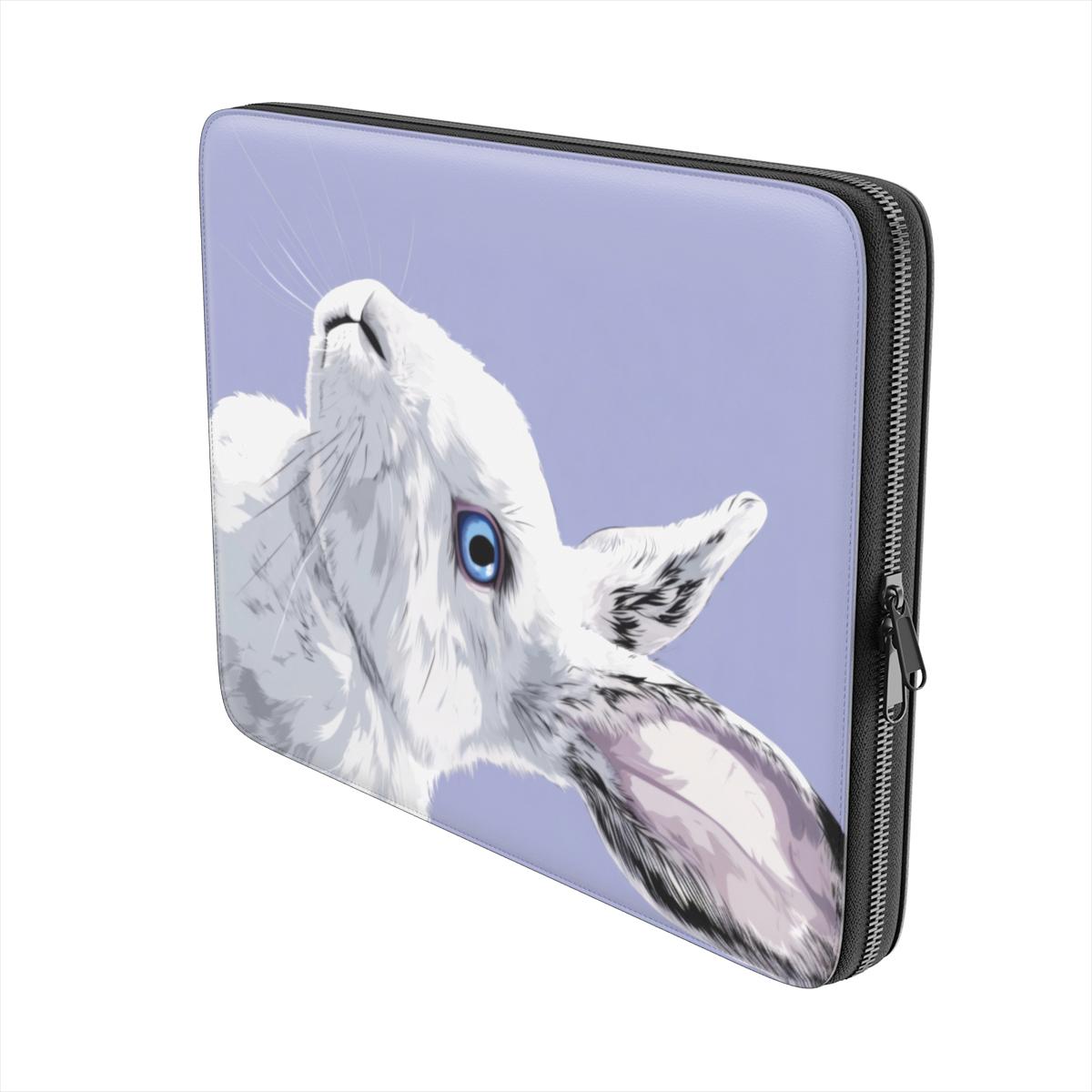 Lapin Pop