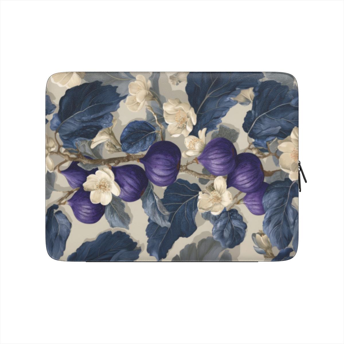 Fig Reverie