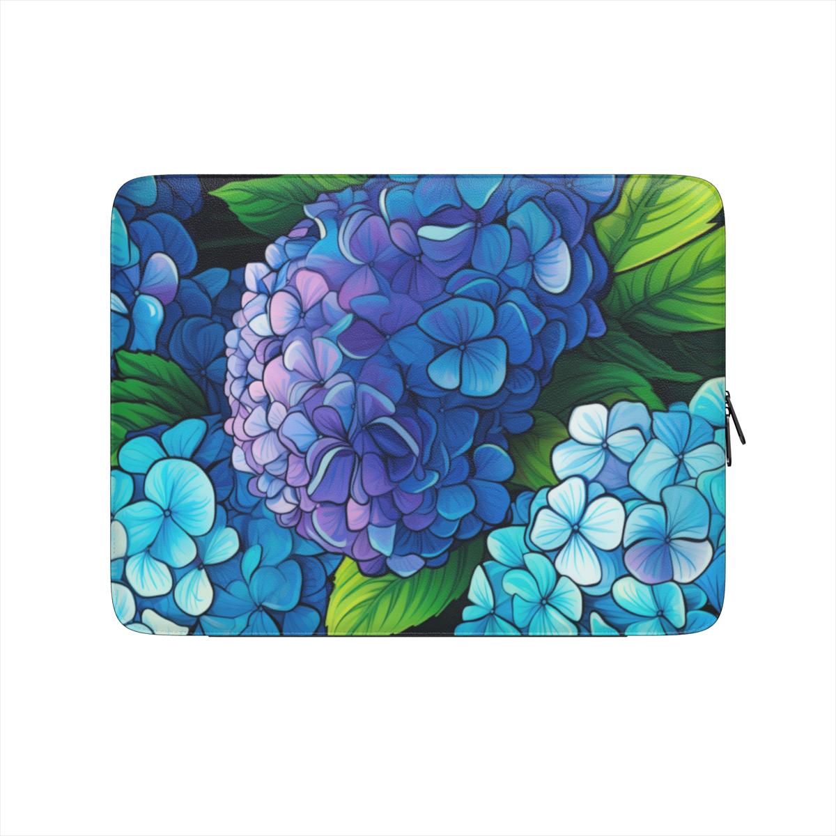 Hortensia