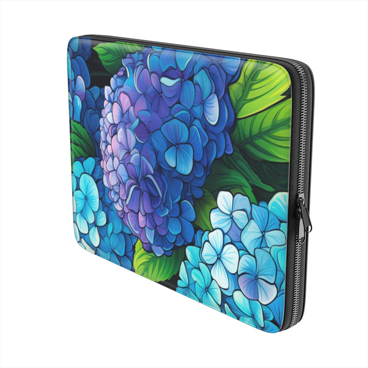 Hortensia