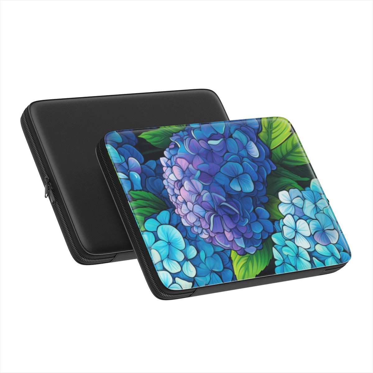 Hortensia