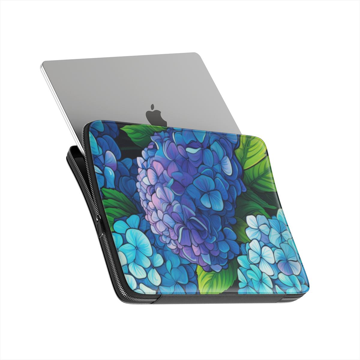 Hortensia