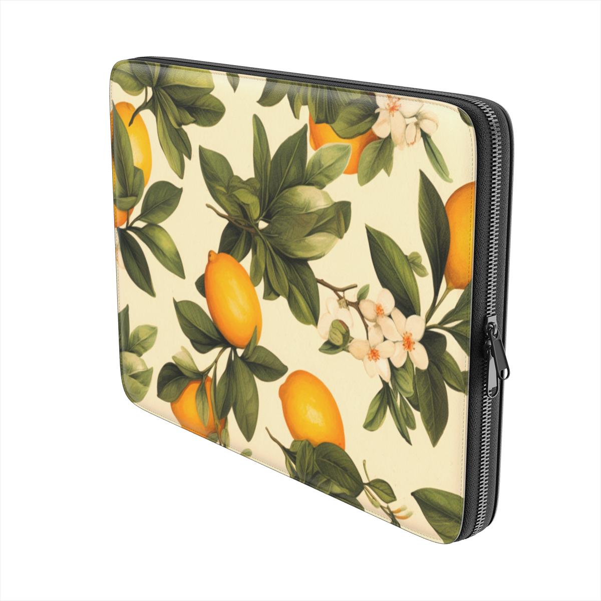 Lemon Tree