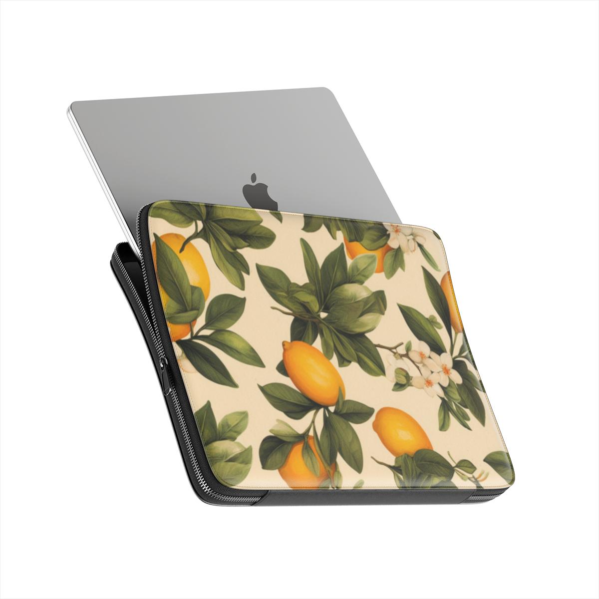 Lemon Tree