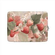 Fraise 404