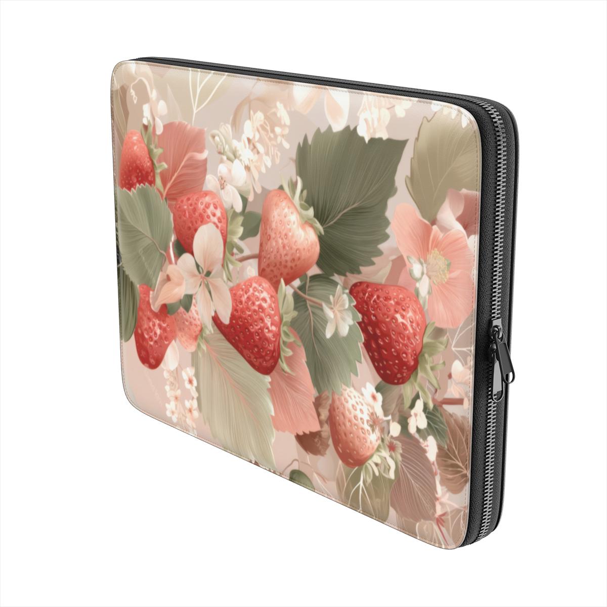 Fraise 404