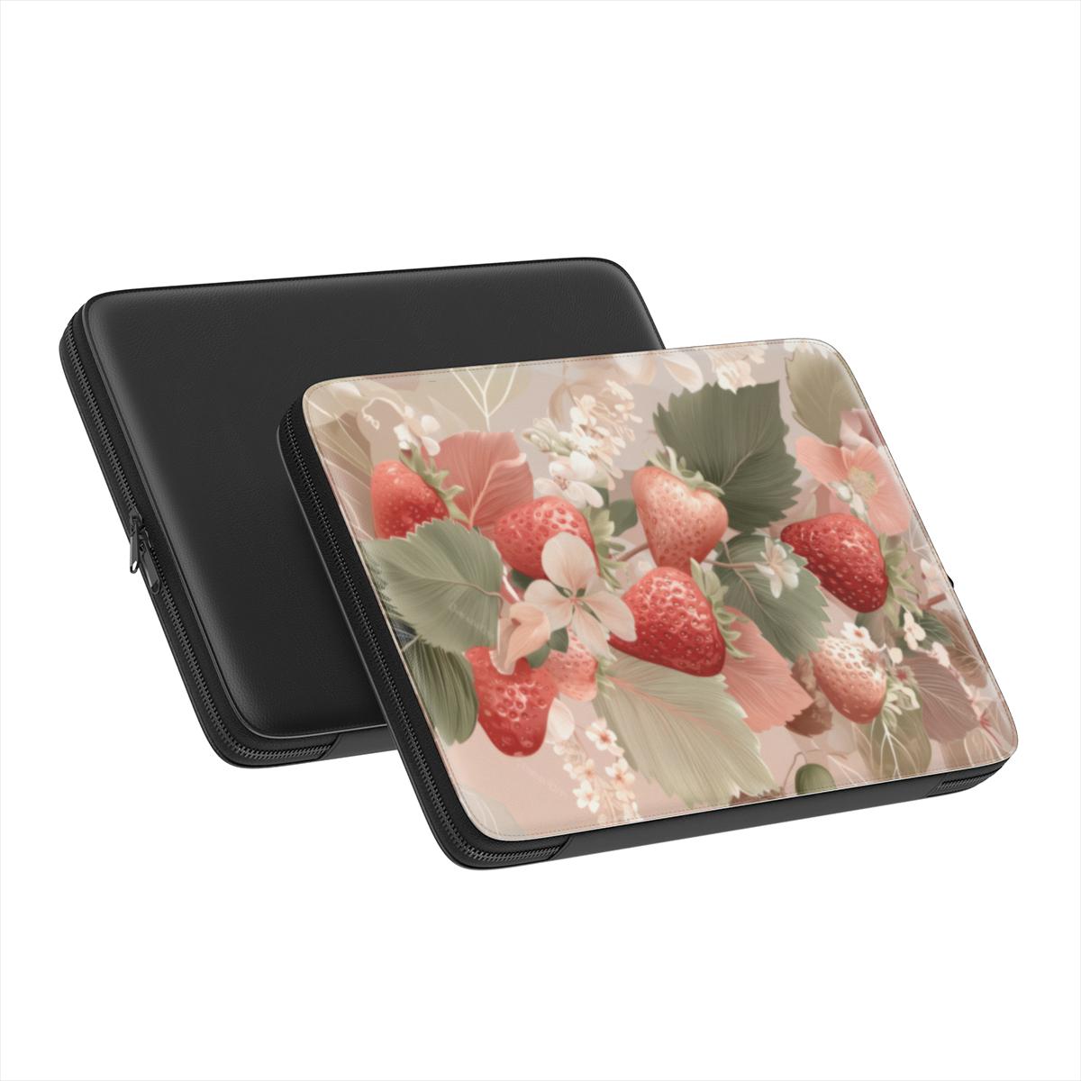 Fraise 404
