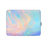 Opal Ocean