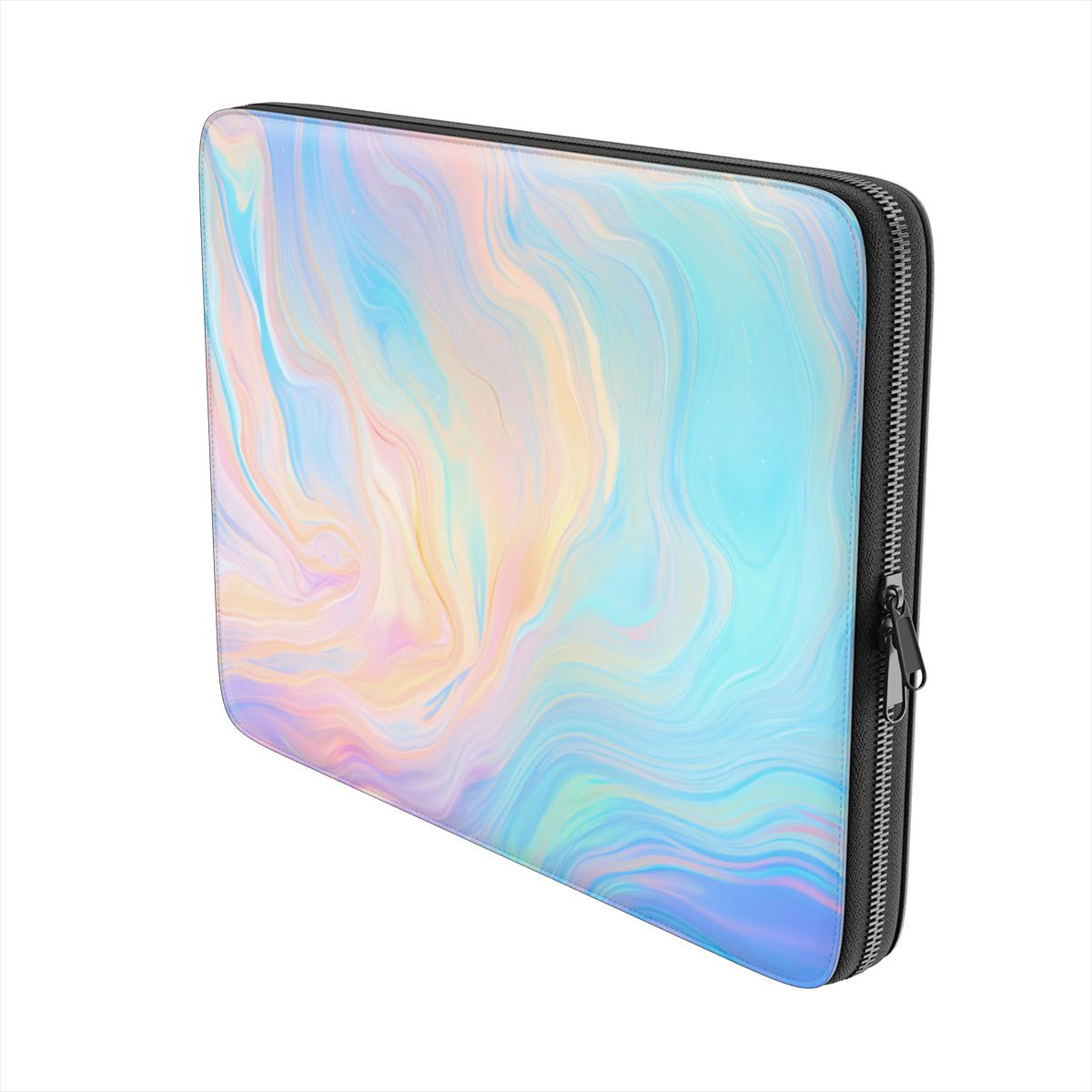 Opal Ocean