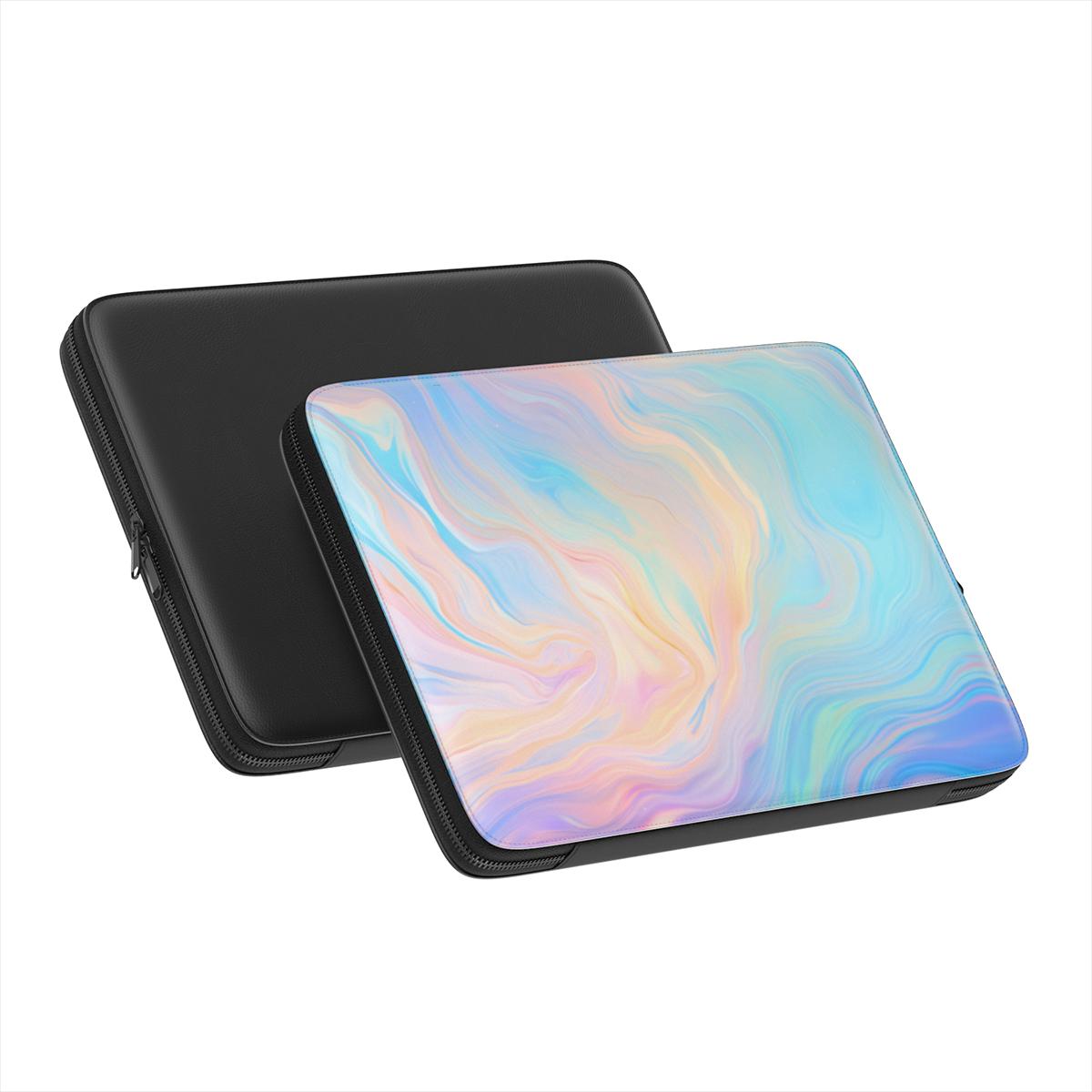 Opal Ocean
