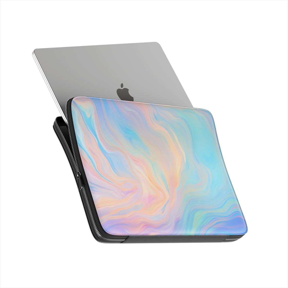 Opal Ocean