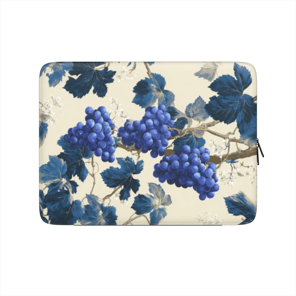 Fig Reverie