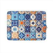 Ornamental Tiles