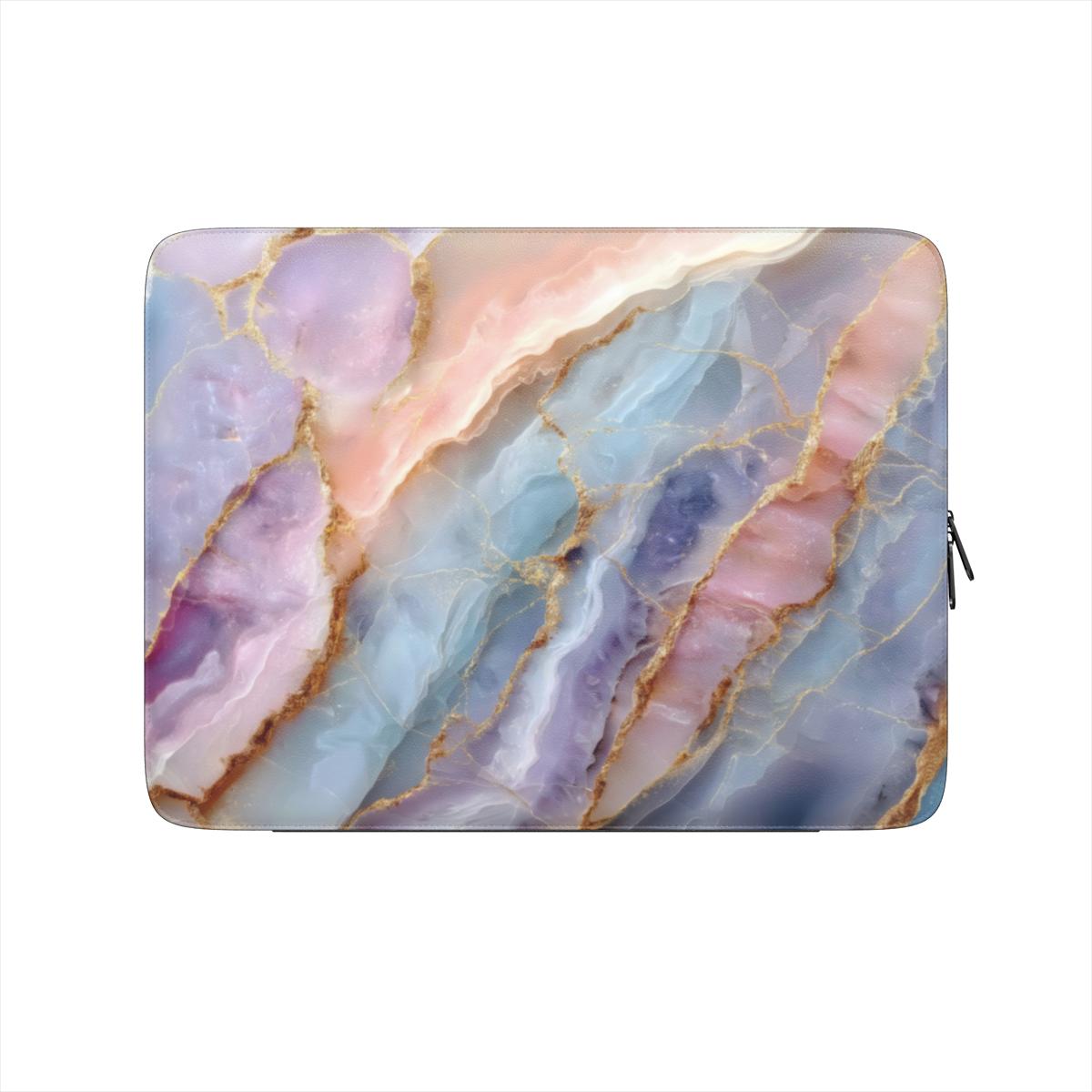 Opal Lux