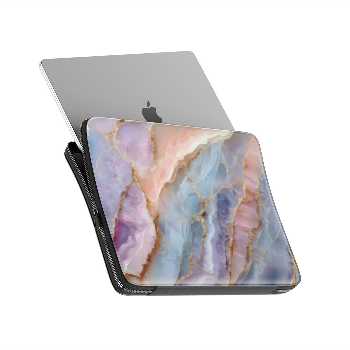 Opal Lux