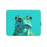 Pop Amphibia