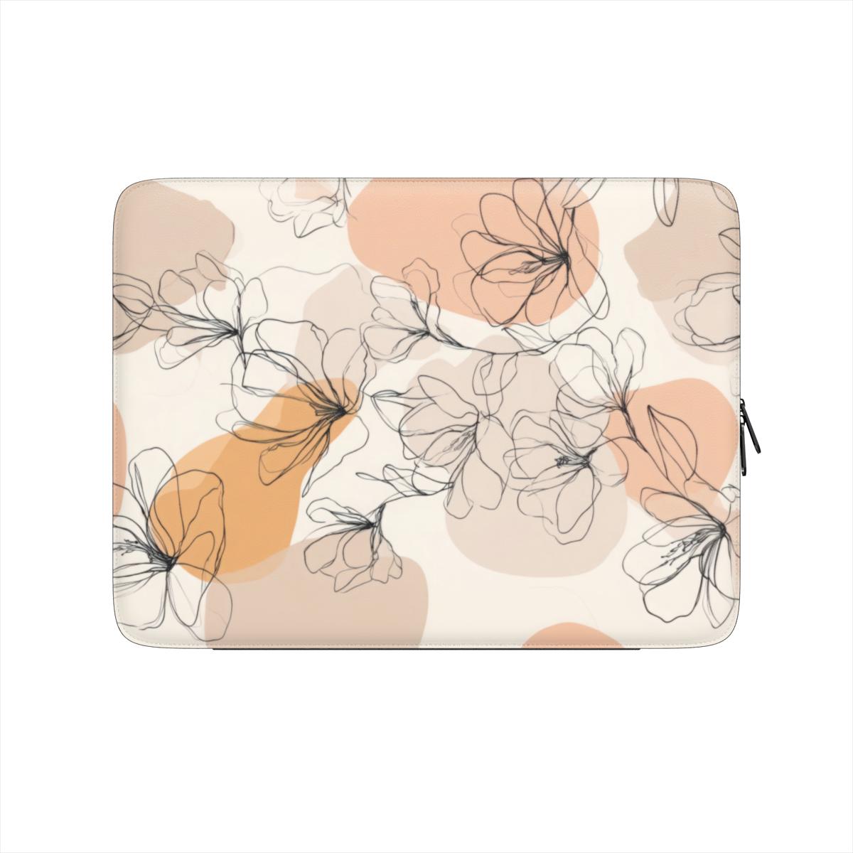Pressed Florals