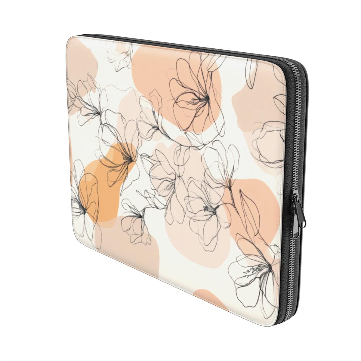 Pressed Florals