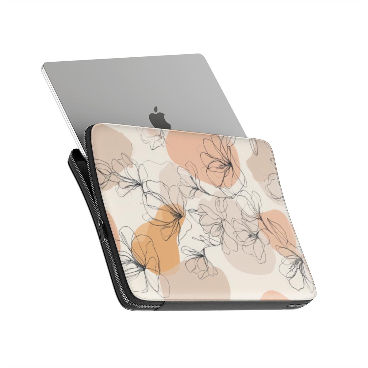 Pressed Florals