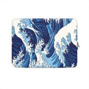Silk Surf