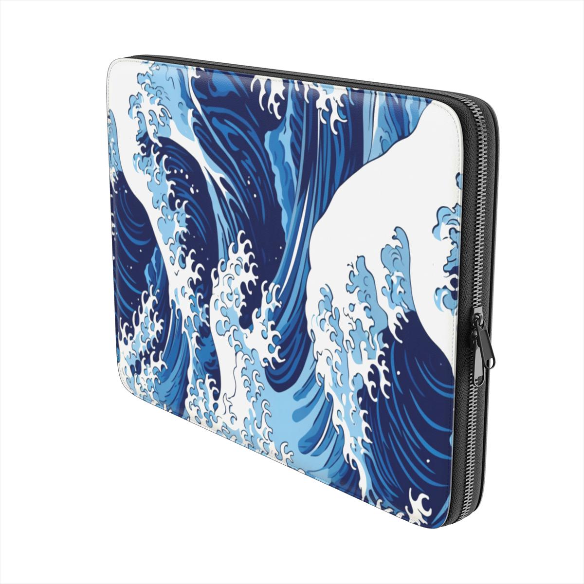 Silk Surf