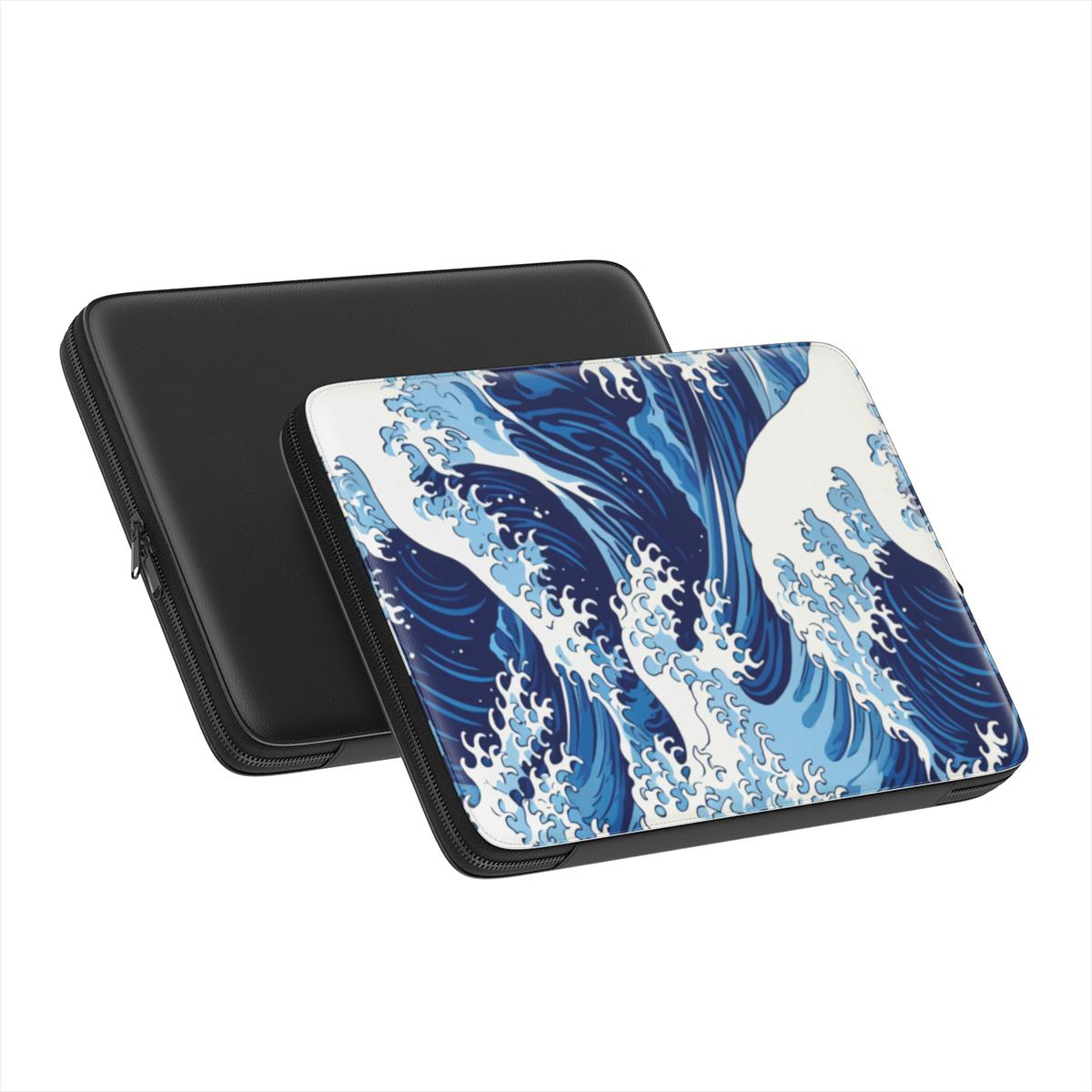 Silk Surf