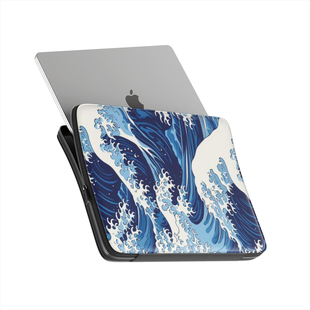 Silk Surf