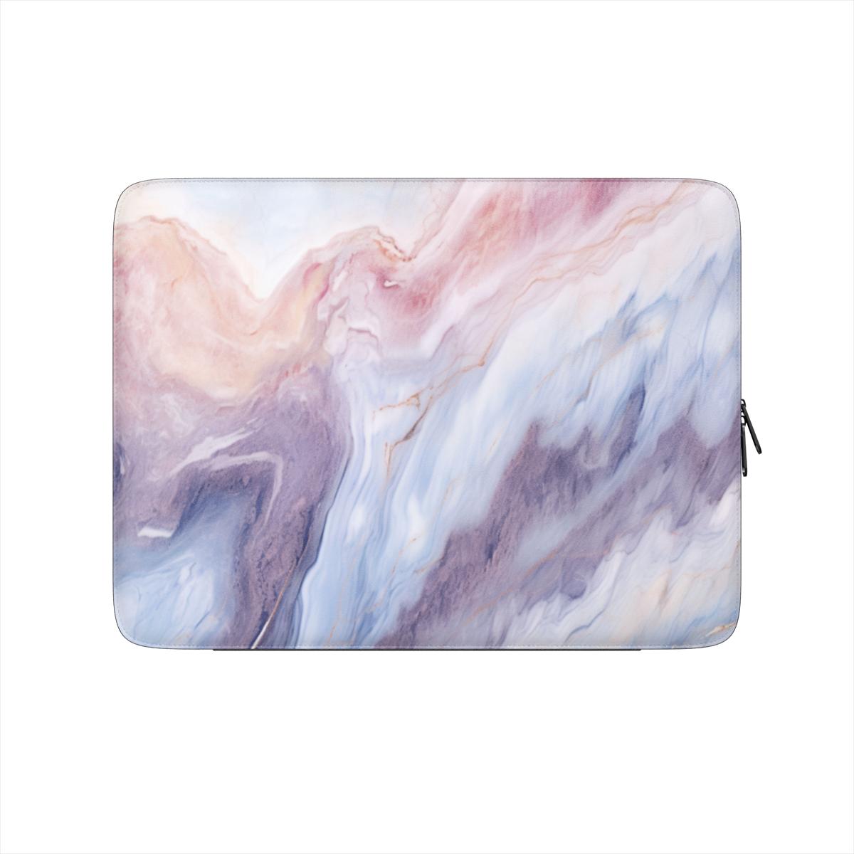 Soft Stone