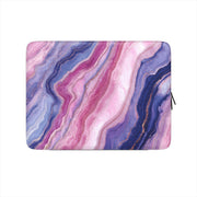 Viol