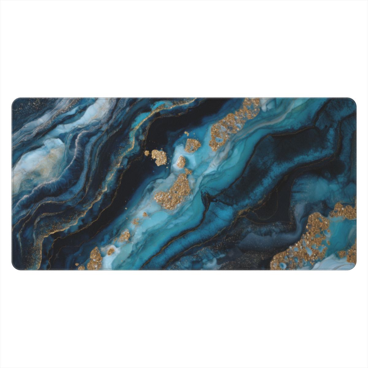 Azurite