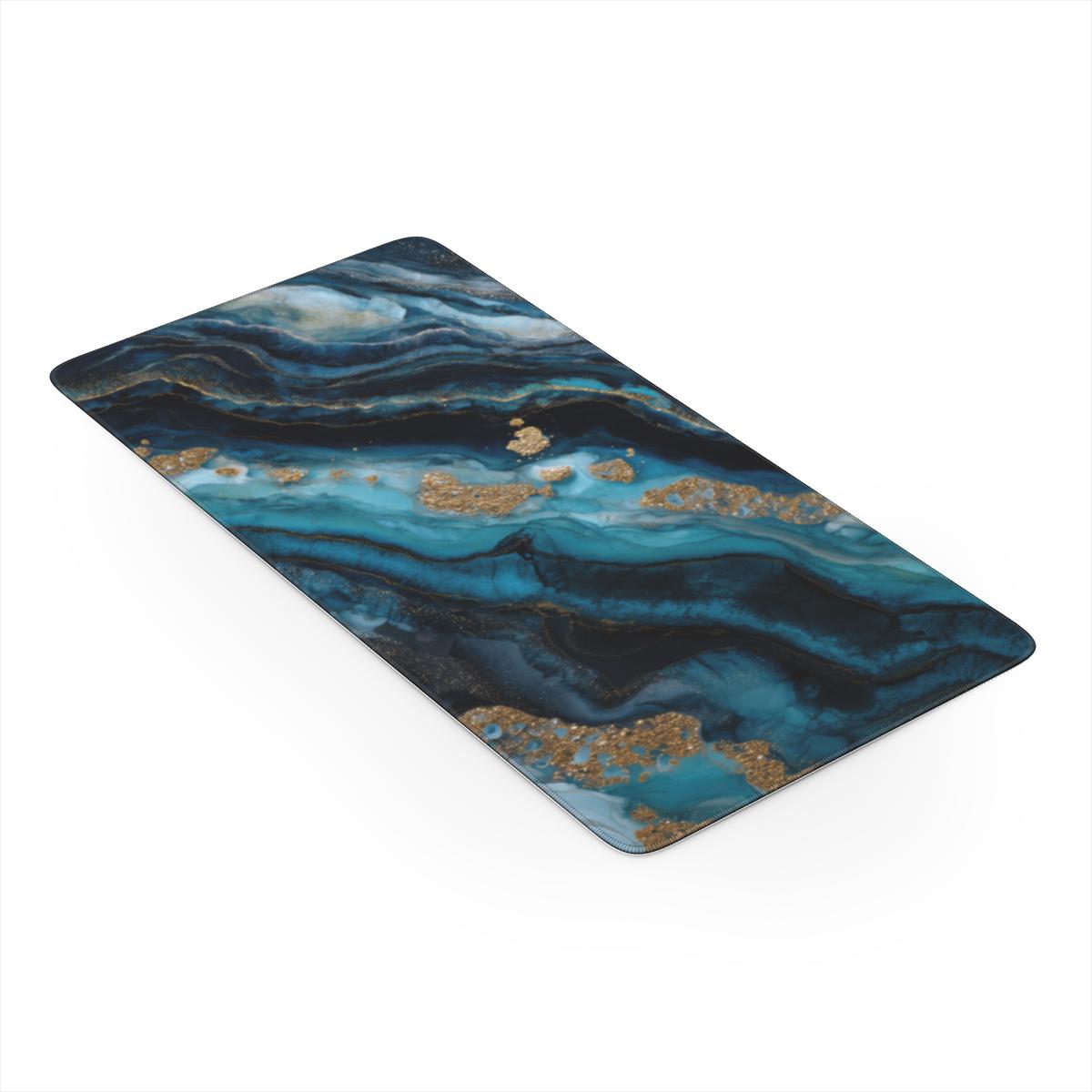 Azurite