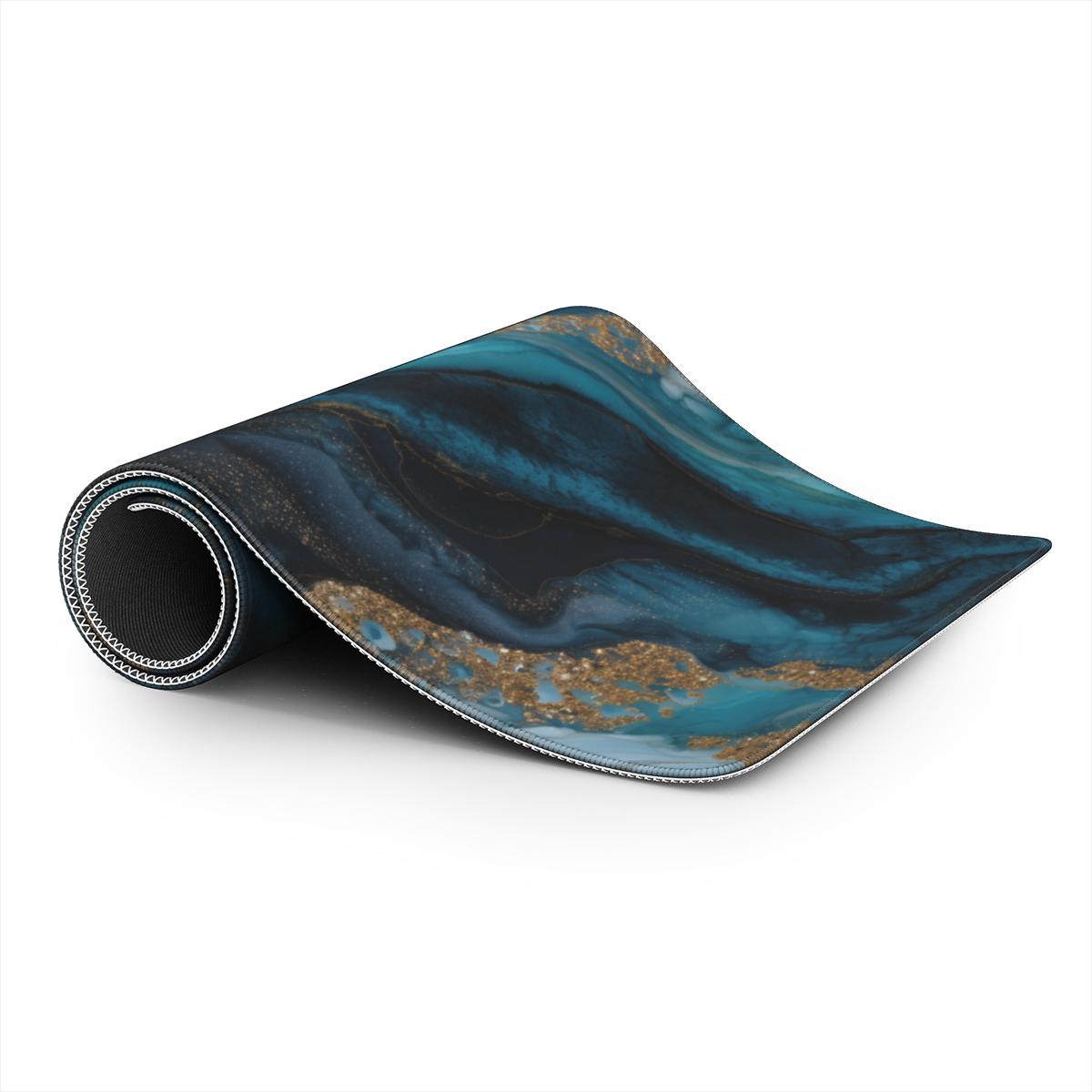 Azurite