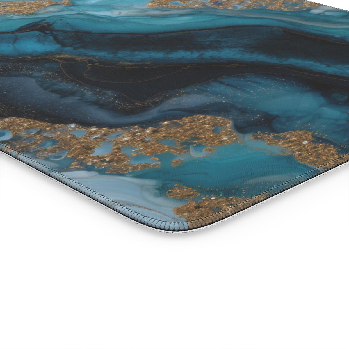 Azurite