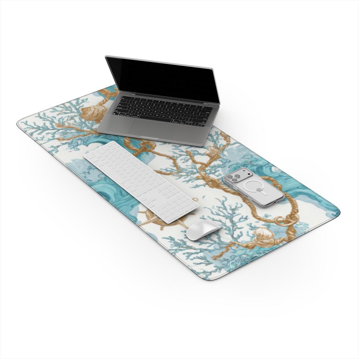 Atlantique