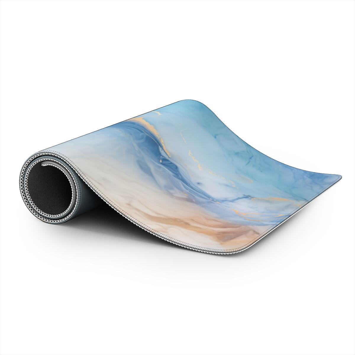 Cynthia