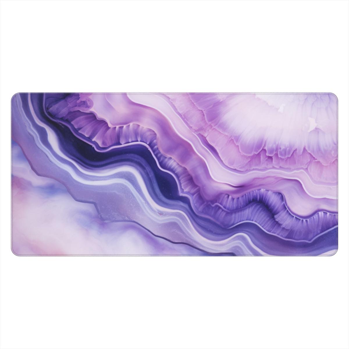 Crystal Violet