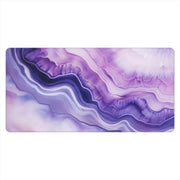 Crystal Violet