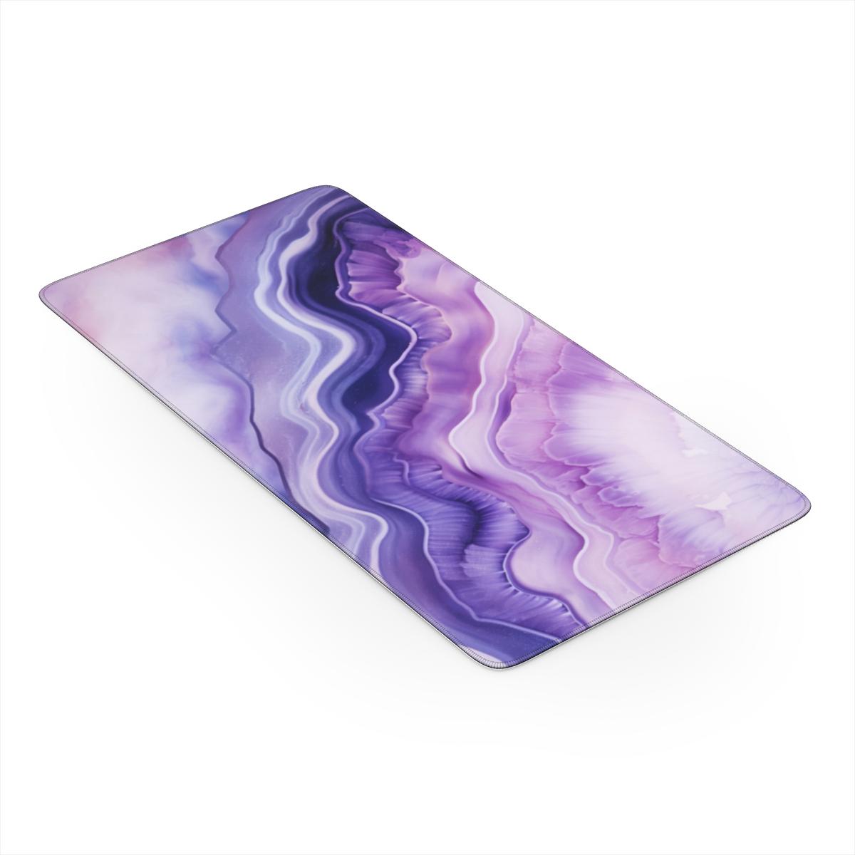 Crystal Violet