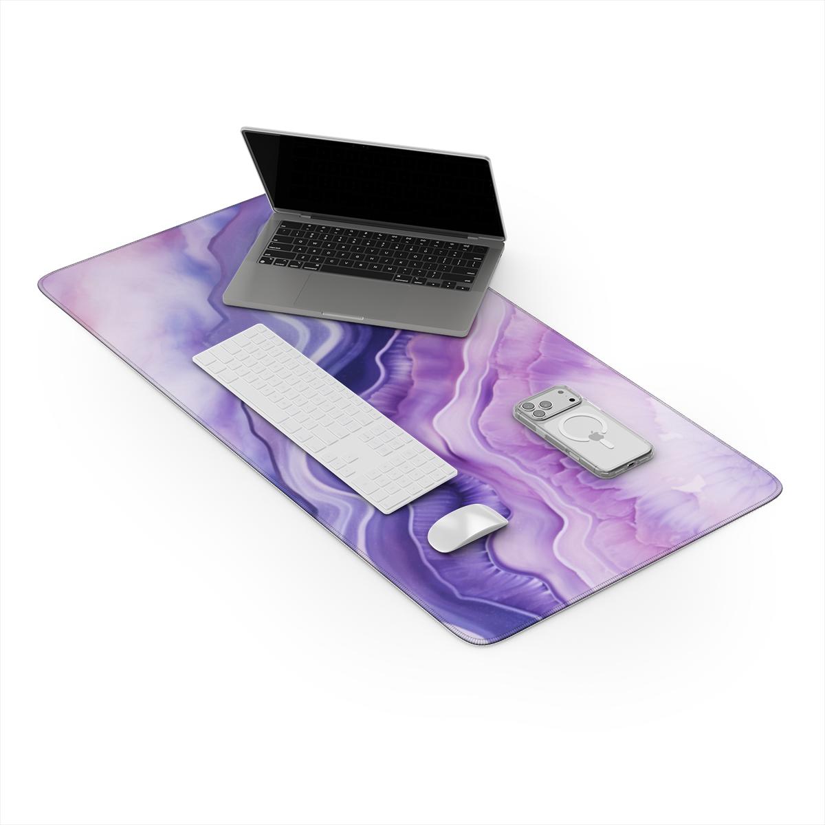 Crystal Violet