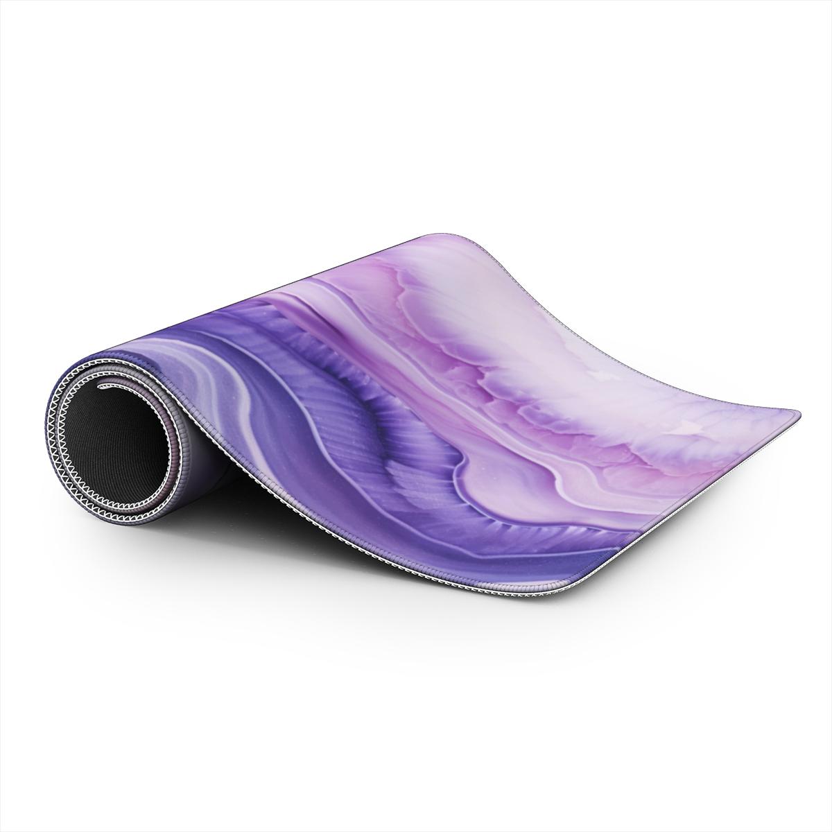 Crystal Violet