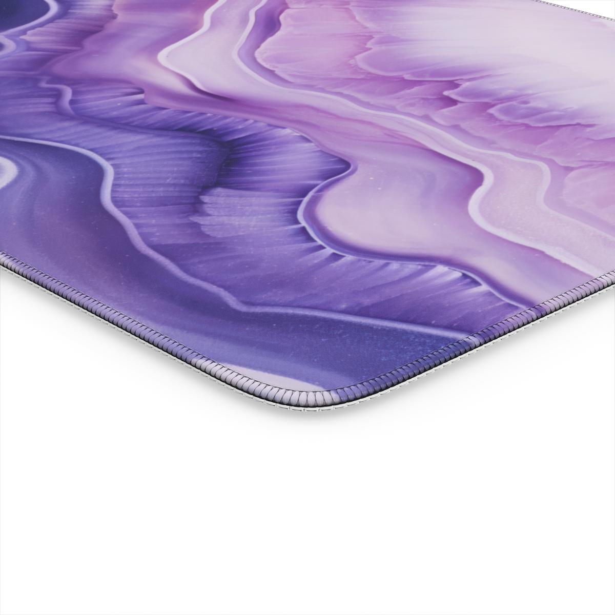 Crystal Violet