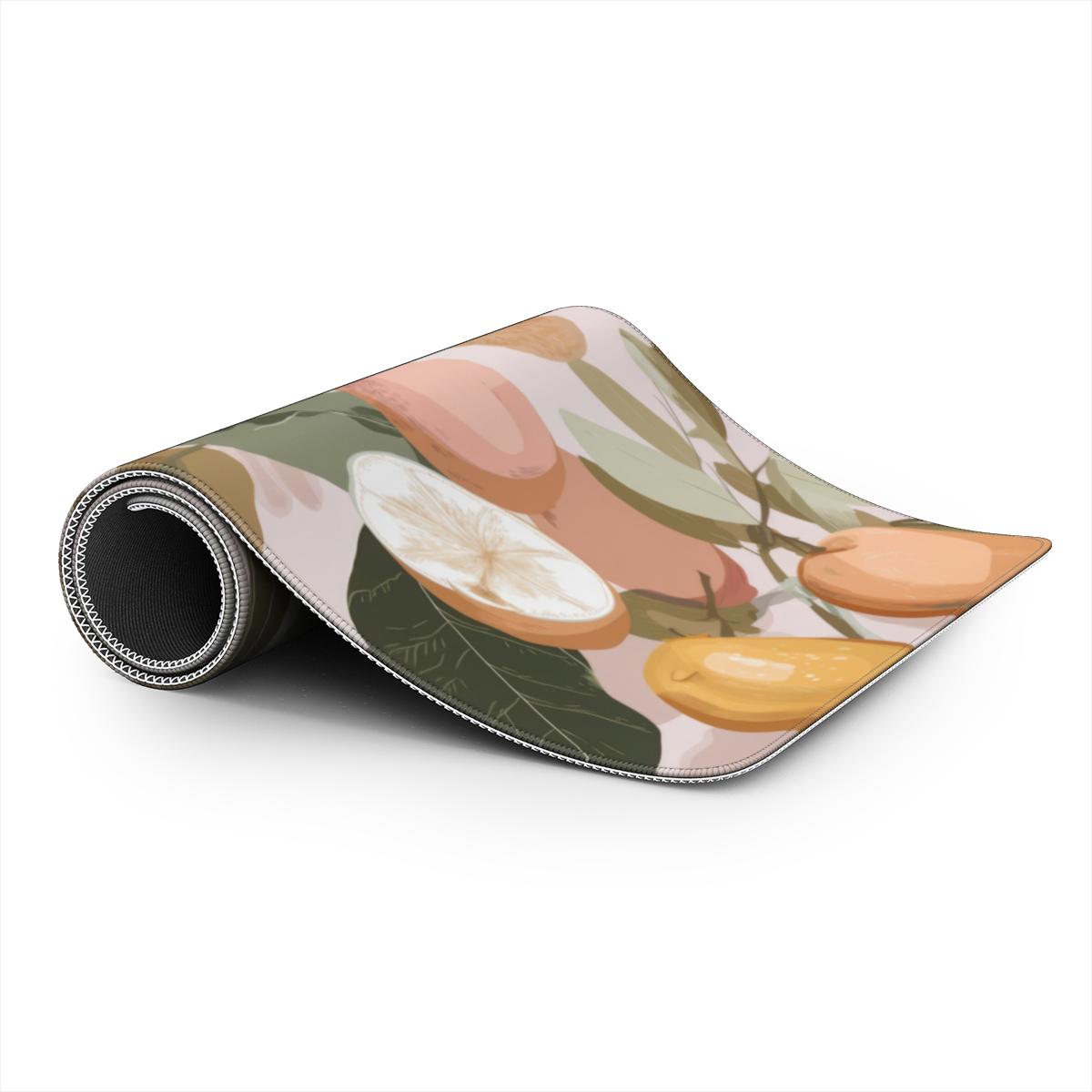 Cornucopia