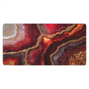Carnelian