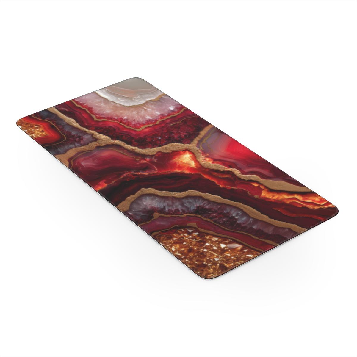 Carnelian