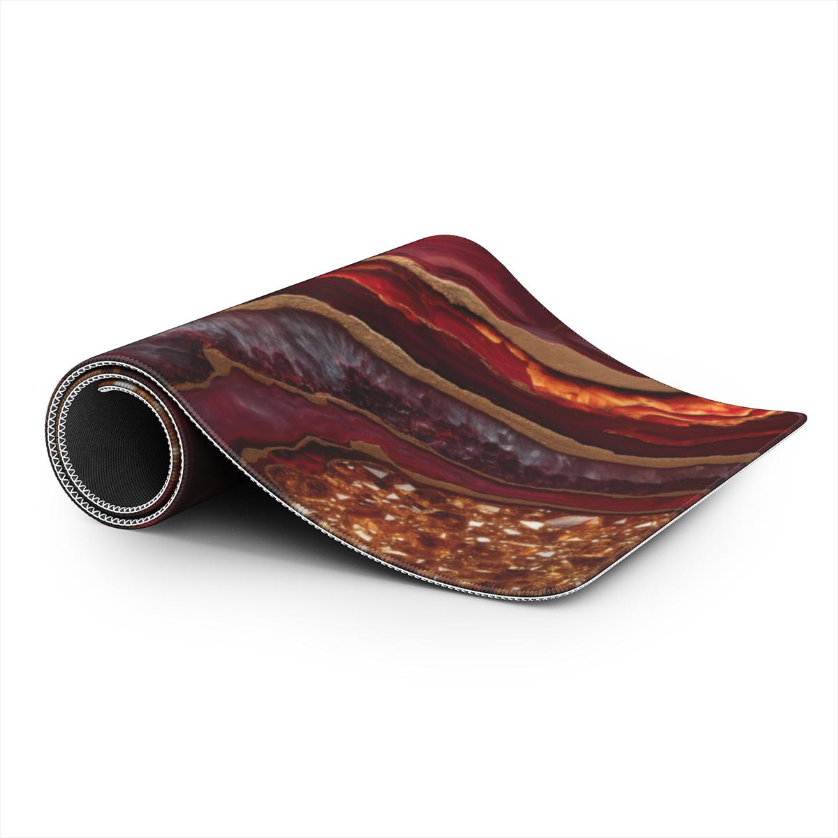 Carnelian