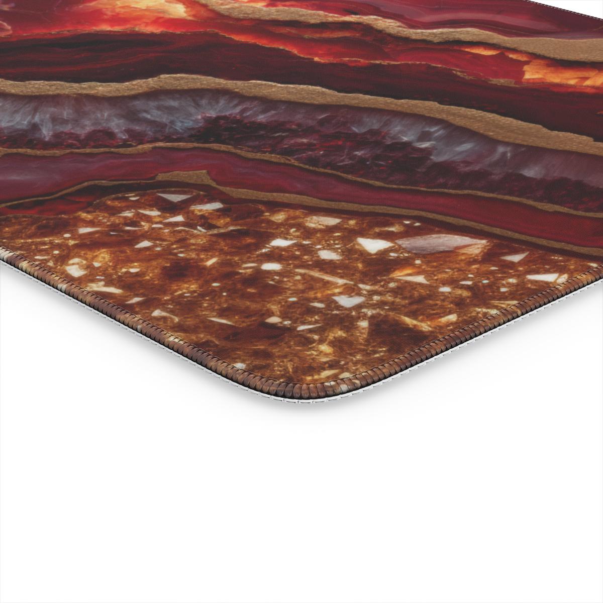 Carnelian
