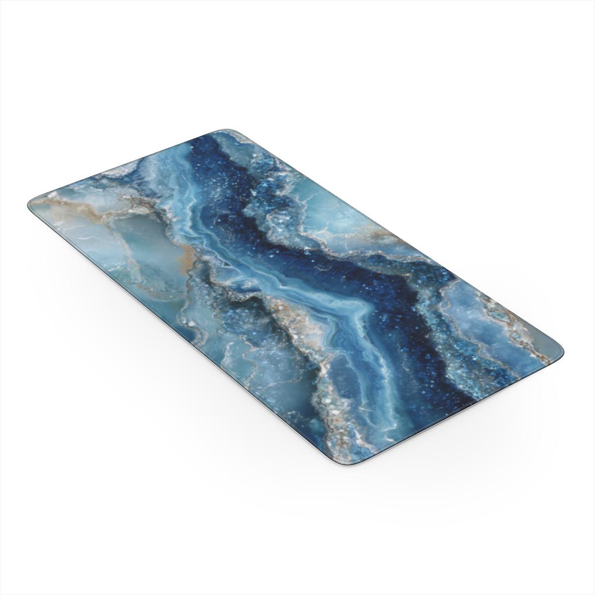 Cor Sapphire