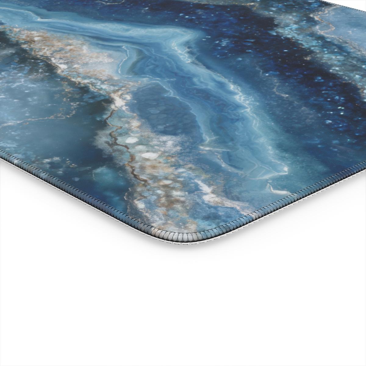 Cor Sapphire