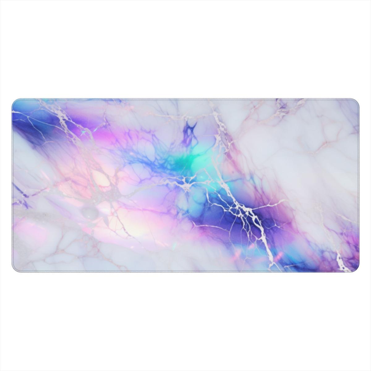 Fluorescent Marble